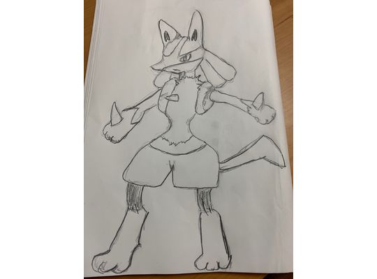 ポケモン　ポケモンGO