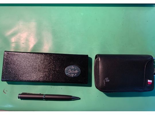 父の日　プレゼント