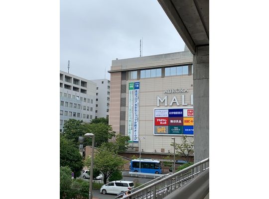 東戸塚　テニススクール