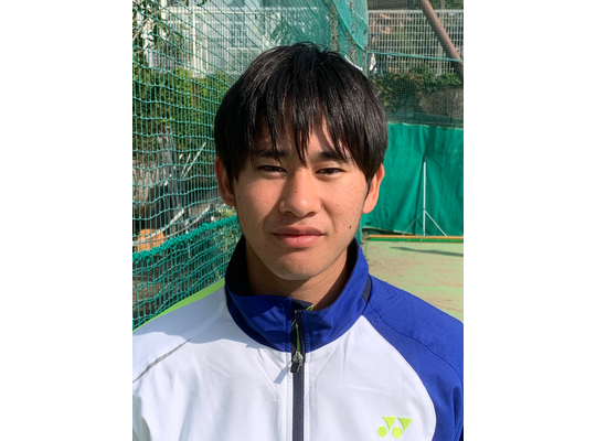 東戸塚　テニススクール