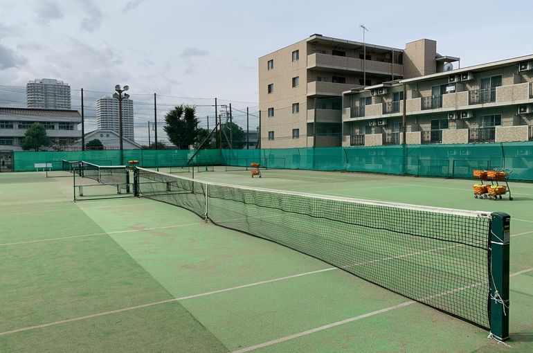 松原校長ブログ