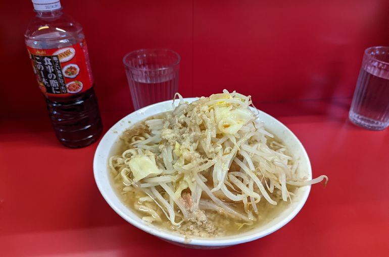 東戸塚　テニススクール
