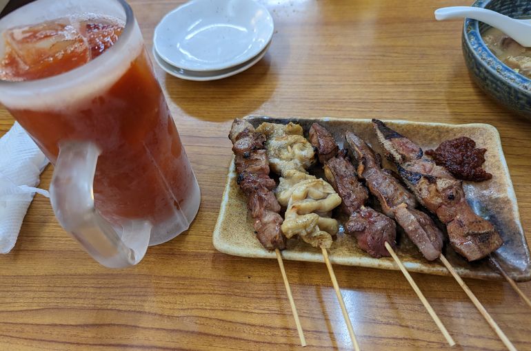 東戸塚　テニススクール