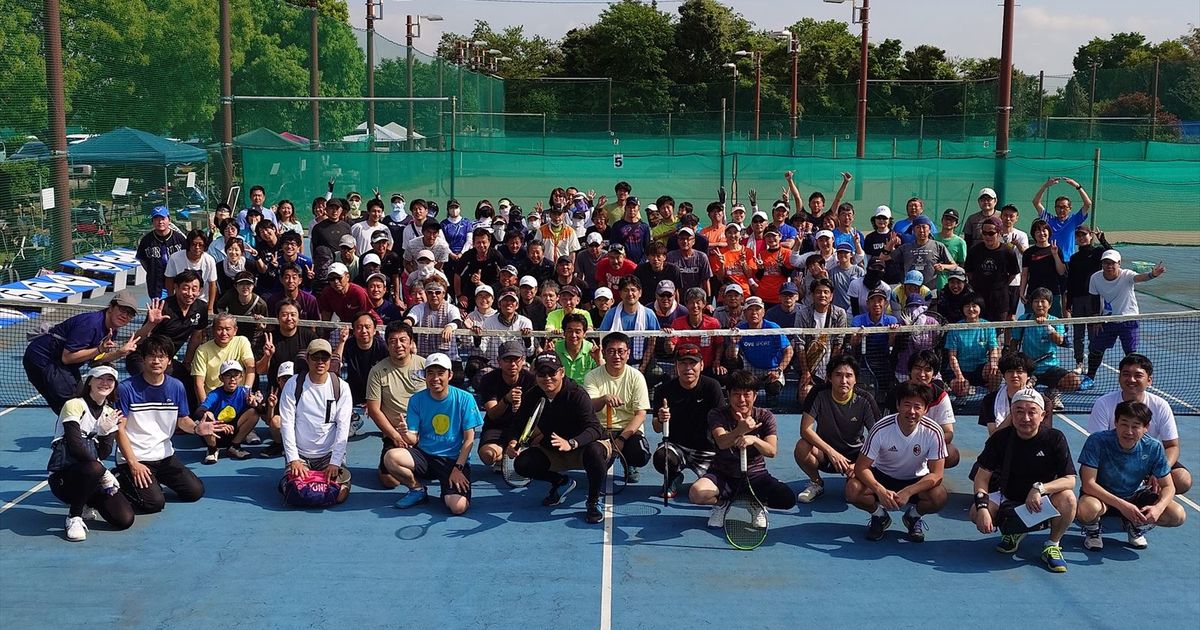 戦時中のあるデパートのテニスクラブの秋季大会の記念品　バックル 2024 DUNLOP ROAD TO THE AUSTRALIAN OPEN JUNIOR SERIES IN