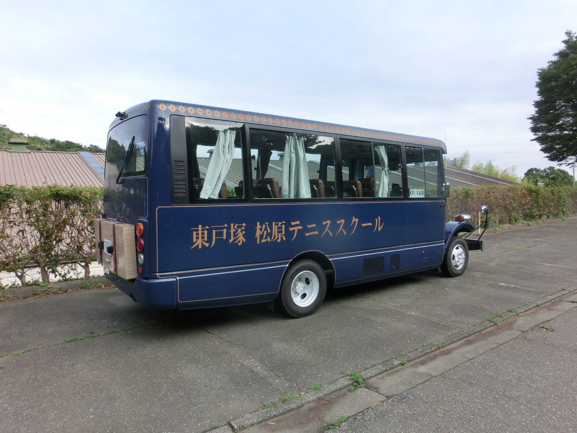 看板