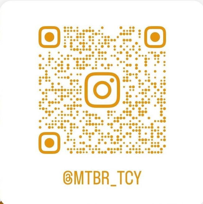 松原TC横浜のインスタグラム