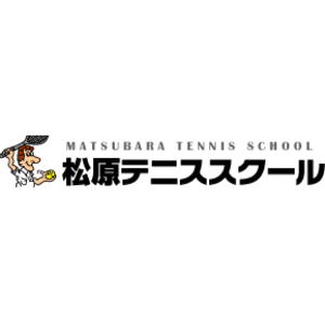 ロゴ