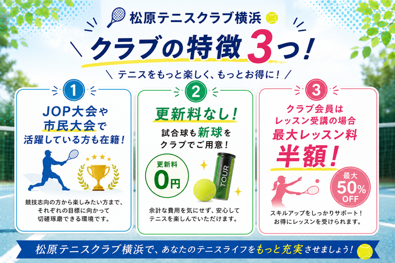 3つのメリットクラブ.png